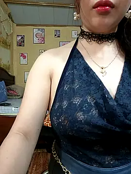 Lanian 99 online show from December 4, 9:07 am