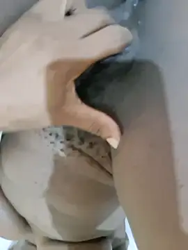 clitcious online show from October 22, 4:29 pm