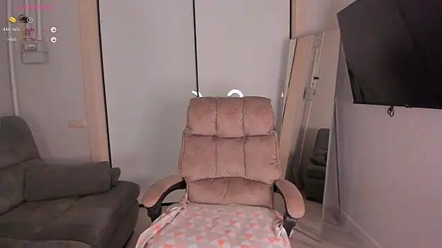 helen ramsay online show from October 13, 3:12 pm