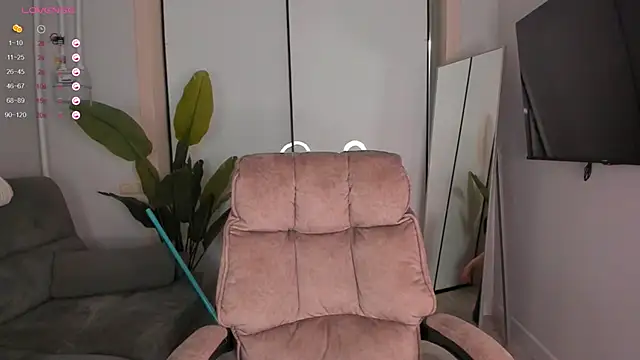 helen ramsay online show from October 14, 3:02 pm