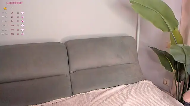 helen ramsay online show from October 17, 3:14 pm