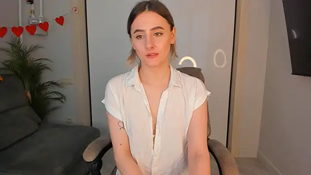 helen ramsay online show from May 11, 3:18 pm