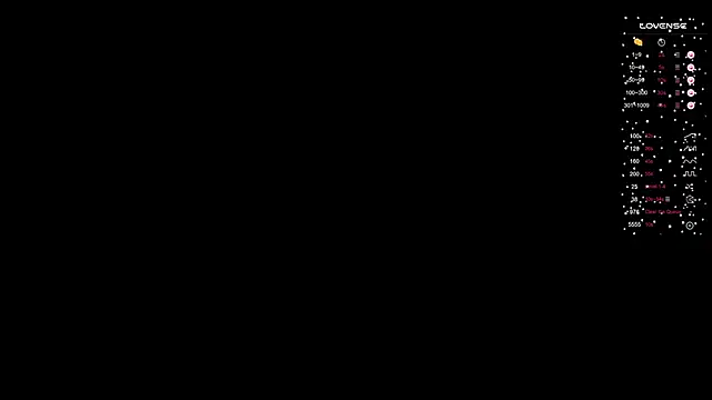 Sam Mystery online show from December 19, 7:18 pm