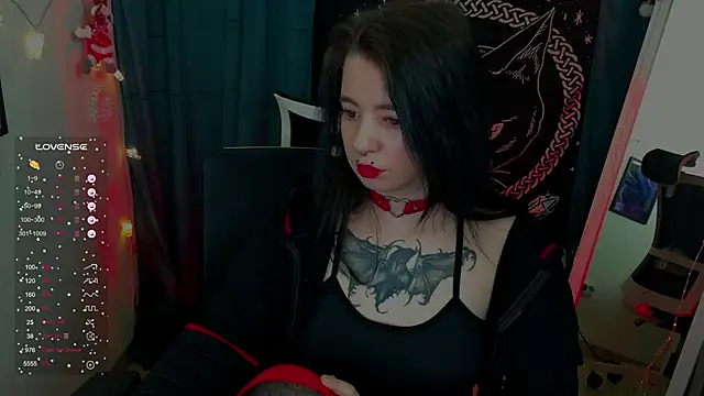 Sam Mystery online show from January 6, 4:55 pm