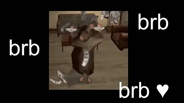 Sam Mystery online show from October 8, 12:58 pm