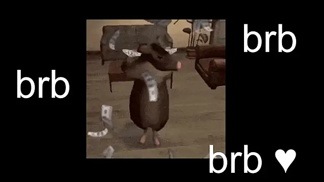 Sam Mystery online show from January 19, 1:59 pm