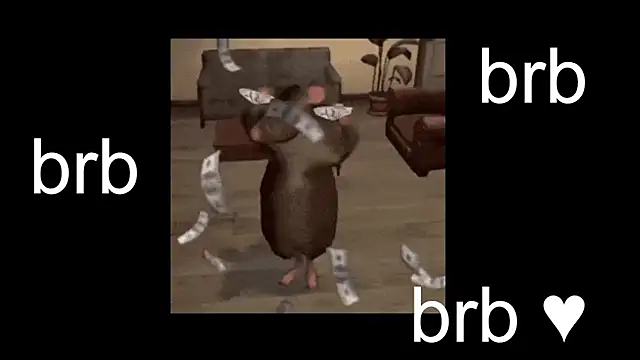 Sam Mystery online show from March 13, 7:31 pm