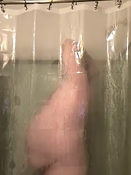 jrsexy83 online show from October 15, 1:00 pm