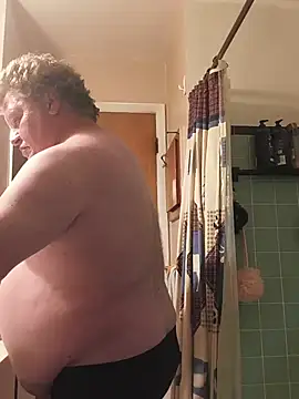 jrsexy83 online show from May 25, 7:47 am