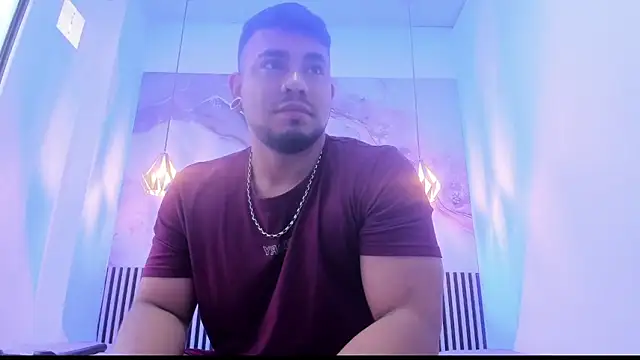 Snapshot of BrianMalonee chatting on September 18, 12:18 pm BrianMalonee online show from September 18, 12:18 pm