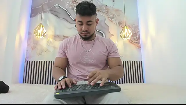 Snapshot of BrianMalonee chatting on September 22, 12:18 pm BrianMalonee online show from September 22, 12:18 pm