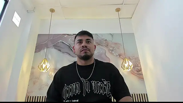 Snapshot of BrianMalonee chatting on October 13, 12:38 pm BrianMalonee online show from October 13, 12:38 pm