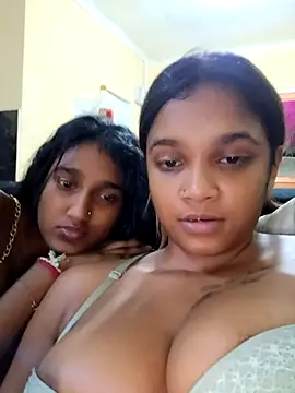 Indianqueen03 online show from September 26, 7:51 pm