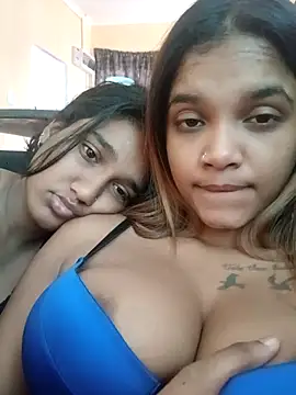 Indianqueen03 online show from September 27, 7:57 am