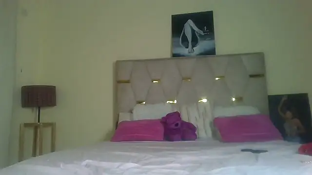 Snapshot of Fine_assie chatting on January 29, 7:00 pm Fine assie online show from January 29, 7:00 pm
