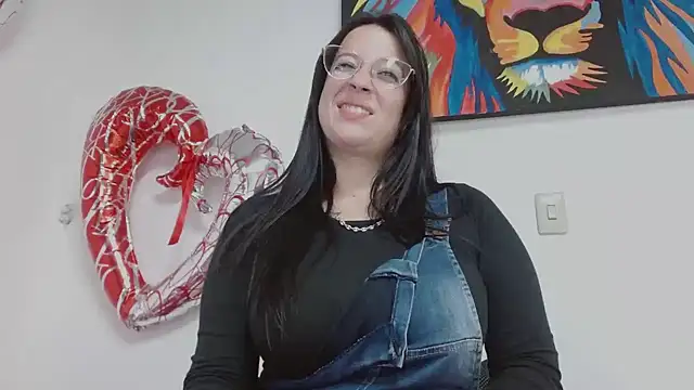  diana cute online show from October 2, 3:46 am