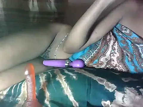 sweet iddah online show from January 14, 7:32 pm