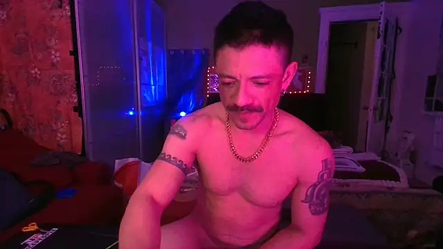 Snapshot of Tony_Torrente chatting on February 28, 11:06 pm Tony Torrente online show from February 28, 11:06 pm