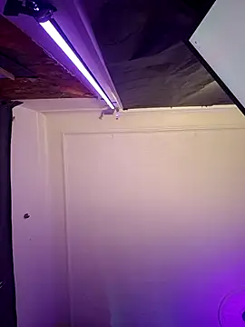 Snapshot of Tony_Torrente chatting on March 17, 7:55 am Tony Torrente online show from March 17, 7:55 am