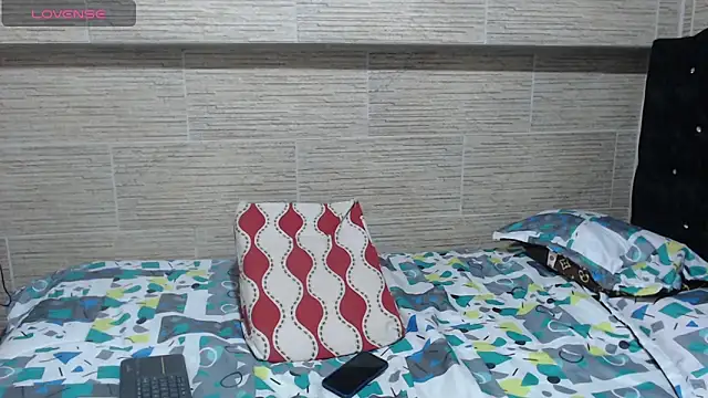 pretty cristal69 online show from January 26, 10:13 pm