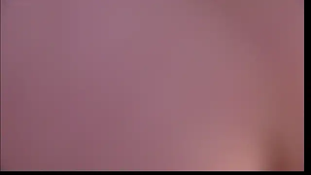 SaraSkyte online show from April 3, 5:55 pm