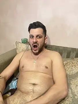 Snapshot of MaeltraJoy chatting on January 28, 8:47 pm MaeltraJoy online show from January 28, 8:47 pm