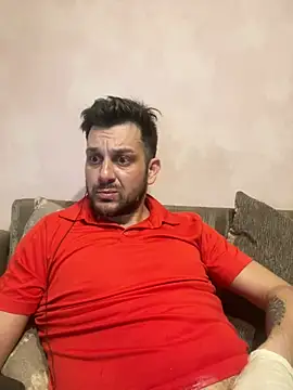 Snapshot of MaeltraJoy chatting on February 2, 9:02 pm MaeltraJoy online show from February 2, 9:02 pm