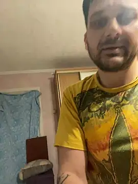 Snapshot of MaeltraJoy chatting on February 8, 3:00 pm MaeltraJoy online show from February 8, 3:00 pm