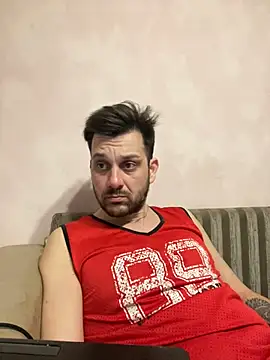 Snapshot of MaeltraJoy chatting on February 15, 9:59 pm MaeltraJoy online show from February 15, 9:59 pm