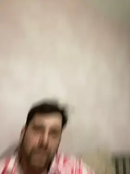 Snapshot of MaeltraJoy chatting on March 16, 7:49 pm MaeltraJoy online show from March 16, 7:49 pm