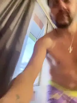 Snapshot of MaeltraJoy chatting on September 19, 1:51 am MaeltraJoy online show from September 19, 1:51 am