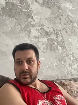 Snapshot of MaeltraJoy chatting on March 11, 7:58 am MaeltraJoy online show from March 11, 7:58 am