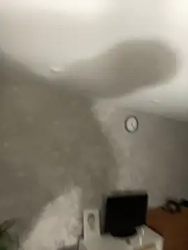 Snapshot of MaeltraJoy chatting on April 5, 7:22 pm MaeltraJoy online show from April 5, 7:22 pm