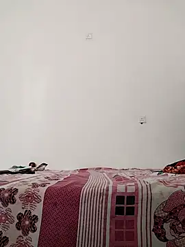 Sexygarl1024 online show from October 2, 3:02 am