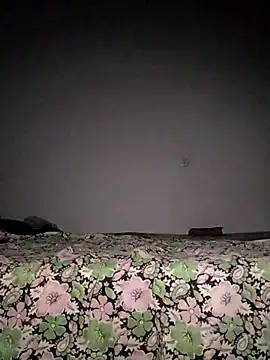 Sexygarl1024 online show from February 15, 11:34 pm