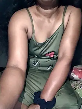 Snapshot of Sexygarl1024 chatting on April 4, 11:13 pm Sexygarl1024 online show from April 4, 11:13 pm