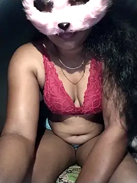 Snapshot of Sexygarl1024 chatting on April 17, 11:41 pm Sexygarl1024 online show from April 17, 11:41 pm