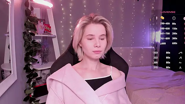 enigma mia online show from October 5, 9:29 am