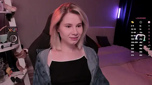 enigma mia online show from March 6, 11:17 am