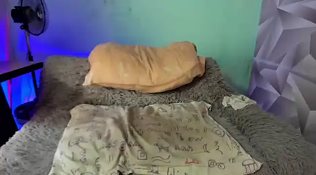 krityn 12 online show from February 28, 3:59 pm