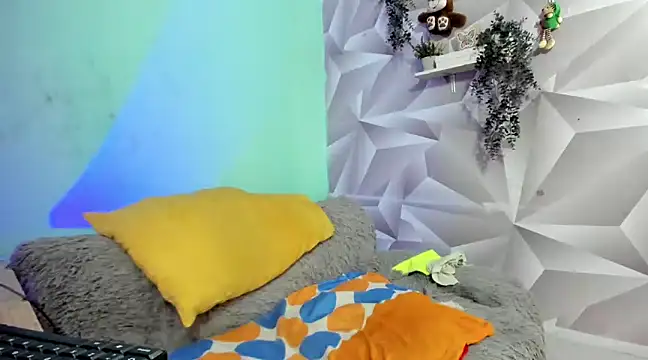 krityn 12 online show from March 15, 1:07 pm