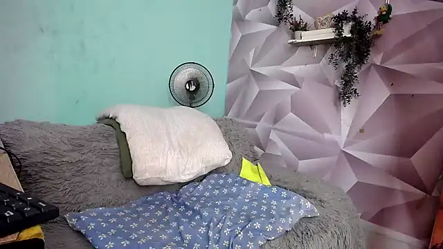 krityn 12 online show from September 15, 11:54 am