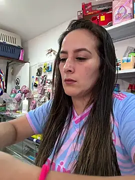 Rousse92 online show from February 16, 10:06 pm