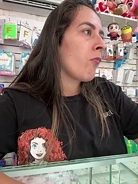 Rousse92 online show from February 23, 9:56 pm