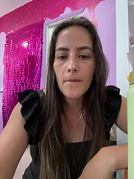 Rousse92 online show from March 8, 10:02 pm