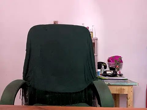 Fantastic ruby online show from October 15, 7:14 pm