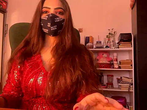 Fantastic ruby online show from December 2, 4:57 pm