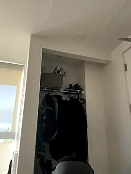 Your Paris online show from November 16, 3:39 pm