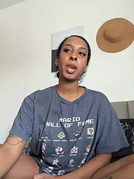 Your Paris online show from January 18, 5:50 pm