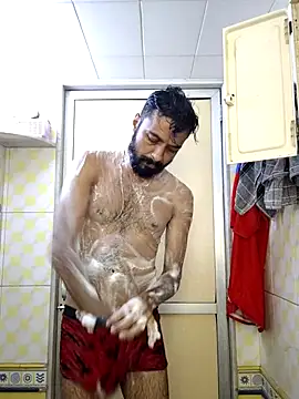 Forbidden Live143 online show from September 24, 4:27 am